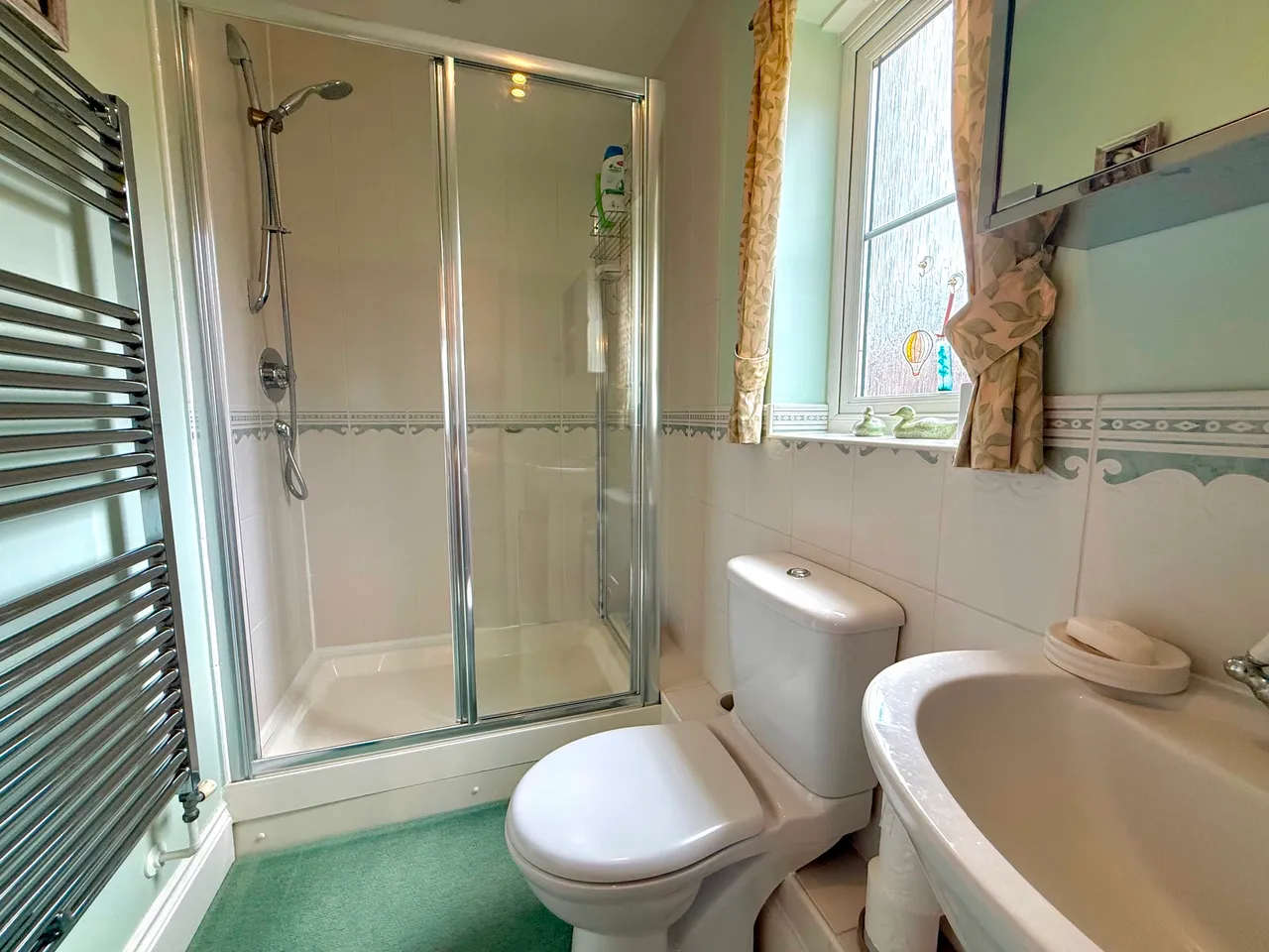 Badgers Brook, Swindon, Wiltshire, SN4 9DG, photo 11