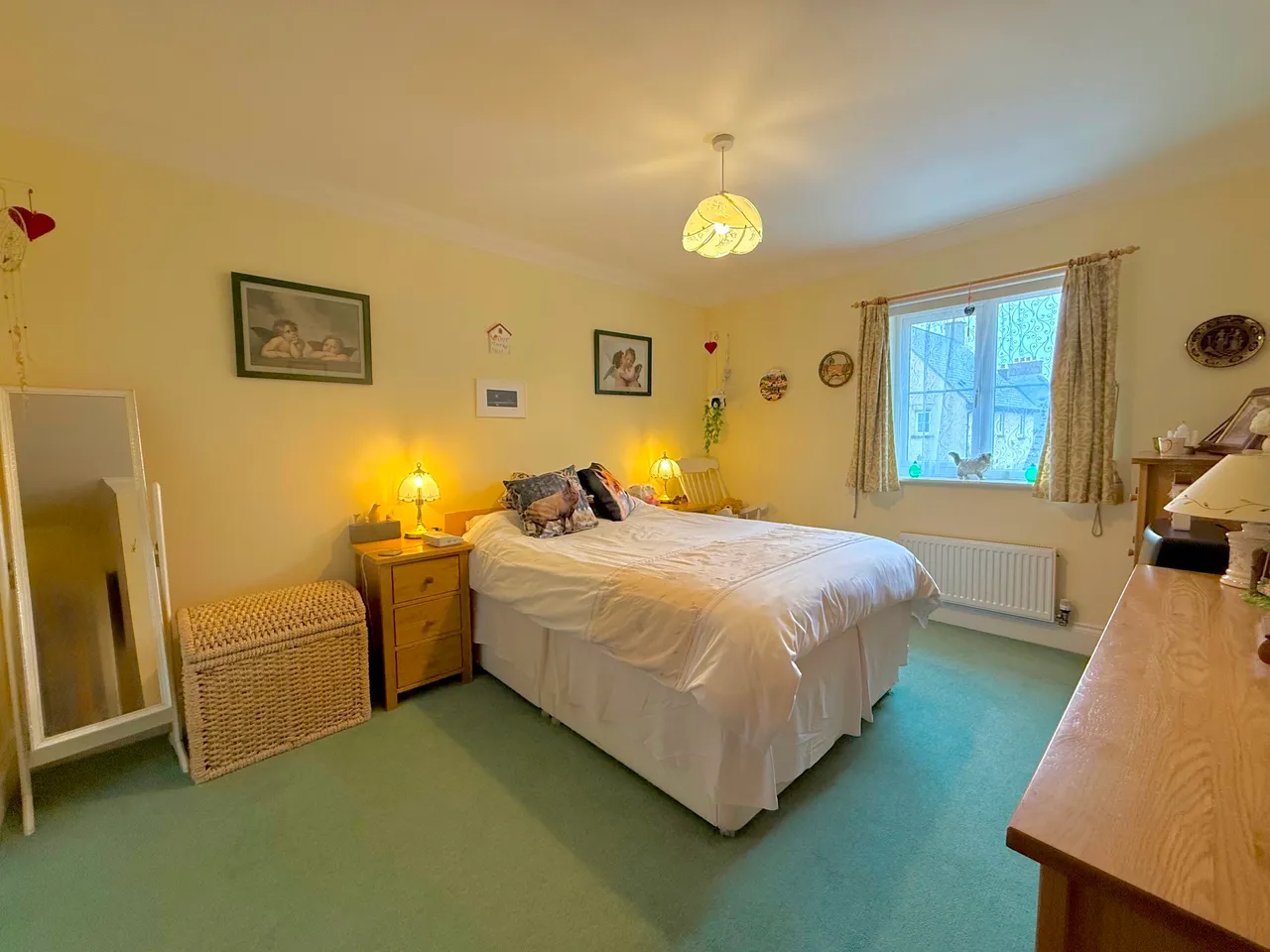 Badgers Brook, Swindon, Wiltshire, SN4 9DG, photo 8