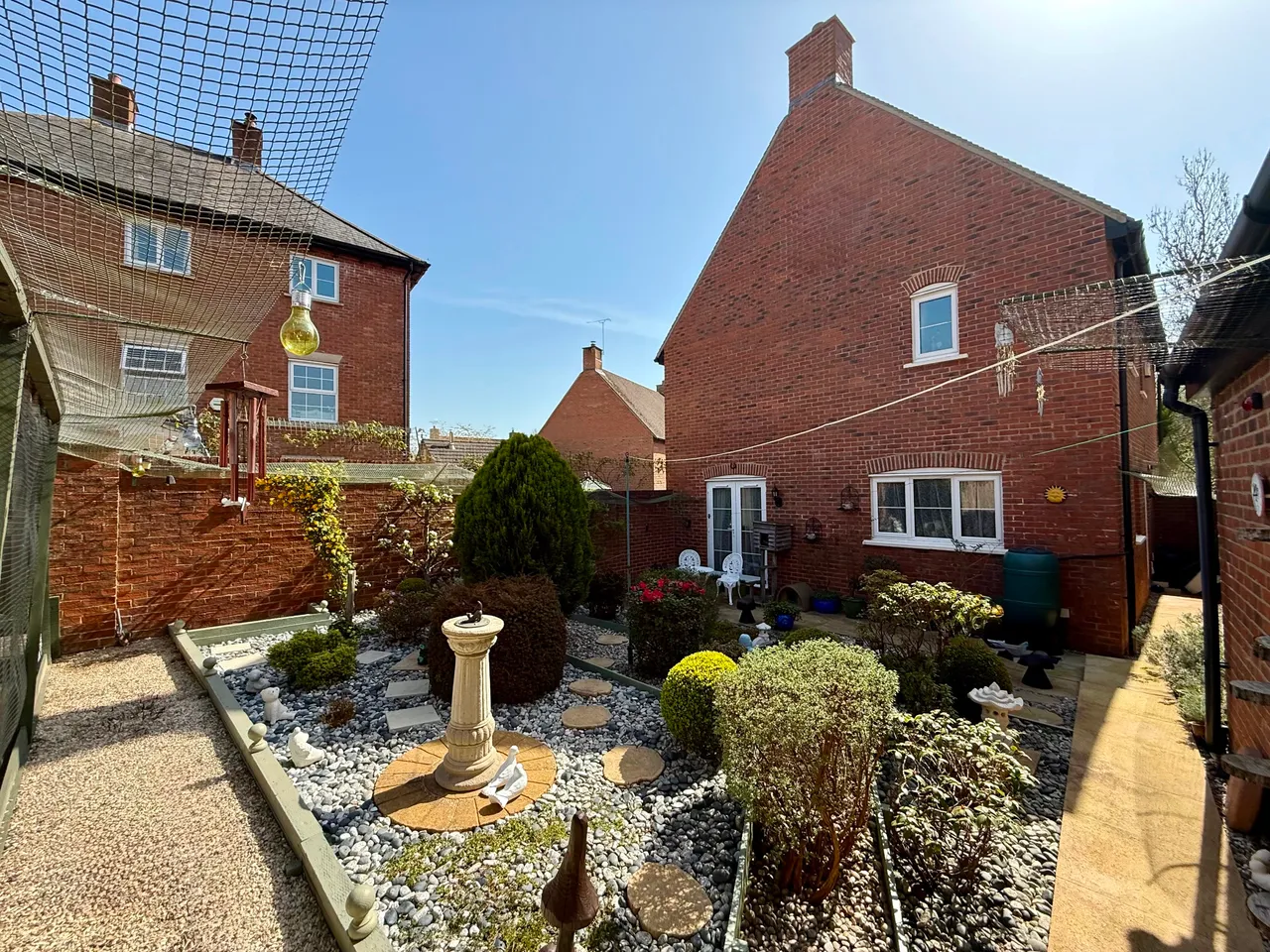 Badgers Brook, Swindon, Wiltshire, SN4 9DG, photo 7
