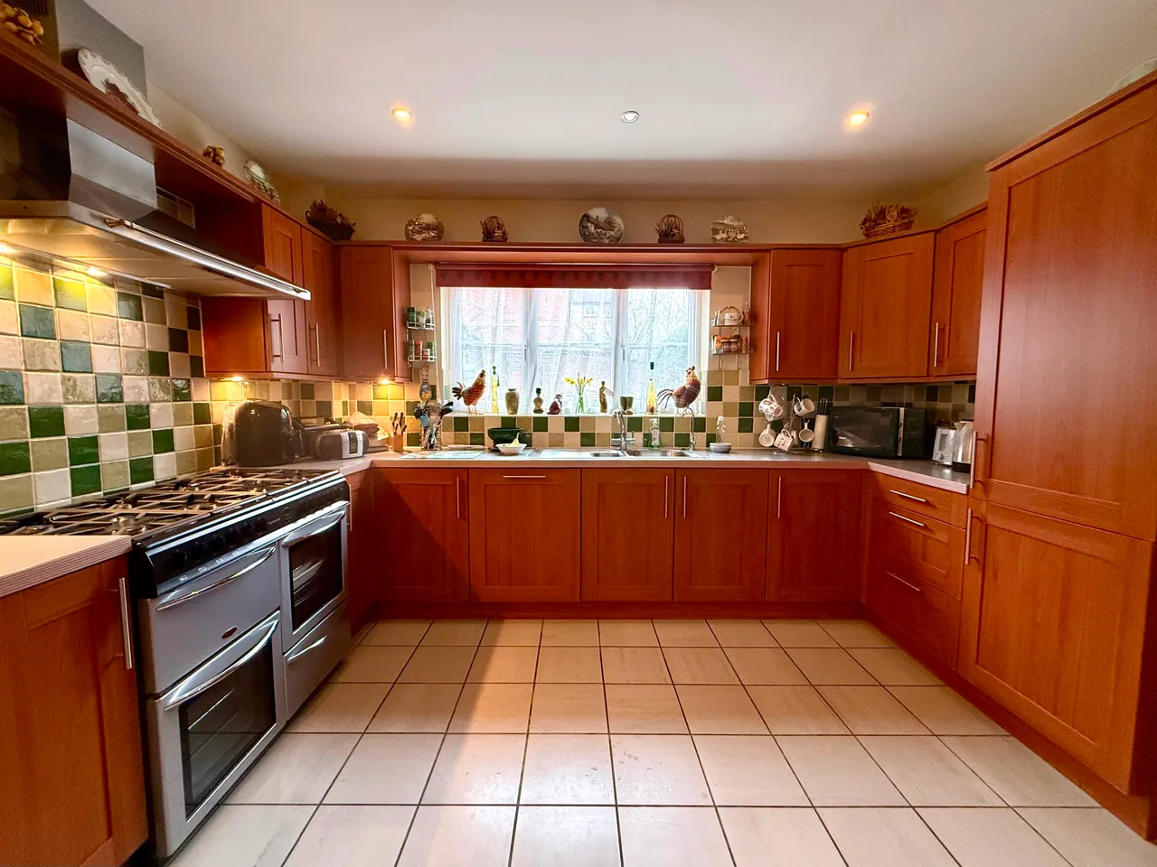 Badgers Brook, Swindon, Wiltshire, SN4 9DG, photo 13