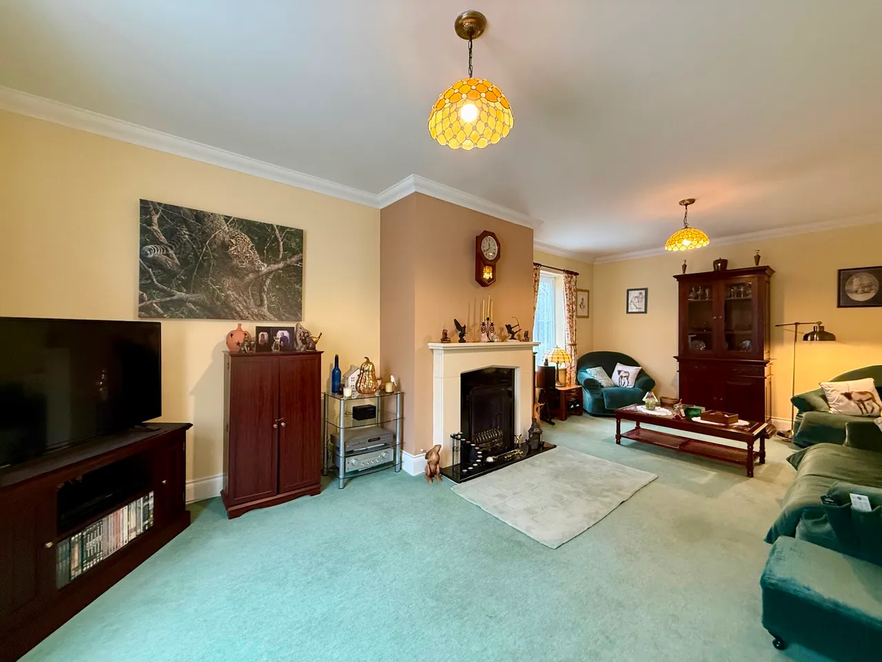 Badgers Brook, Swindon, Wiltshire, SN4 9DG, photo 4