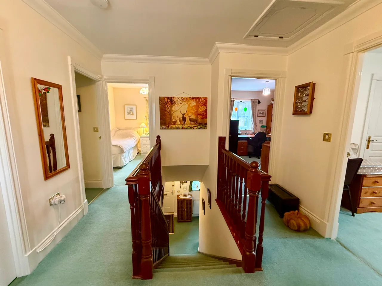 Badgers Brook, Swindon, Wiltshire, SN4 9DG, photo 16