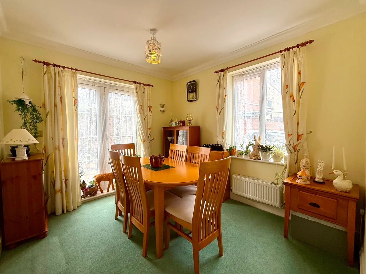 Badgers Brook, Swindon, Wiltshire, SN4 9DG, photo 15
