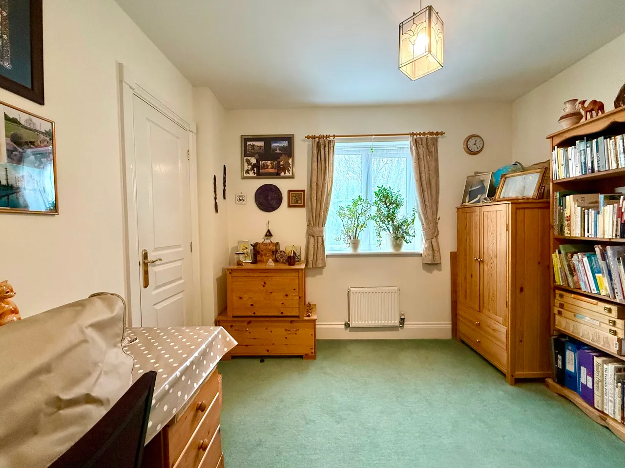 Badgers Brook, Swindon, Wiltshire, SN4 9DG, photo 9