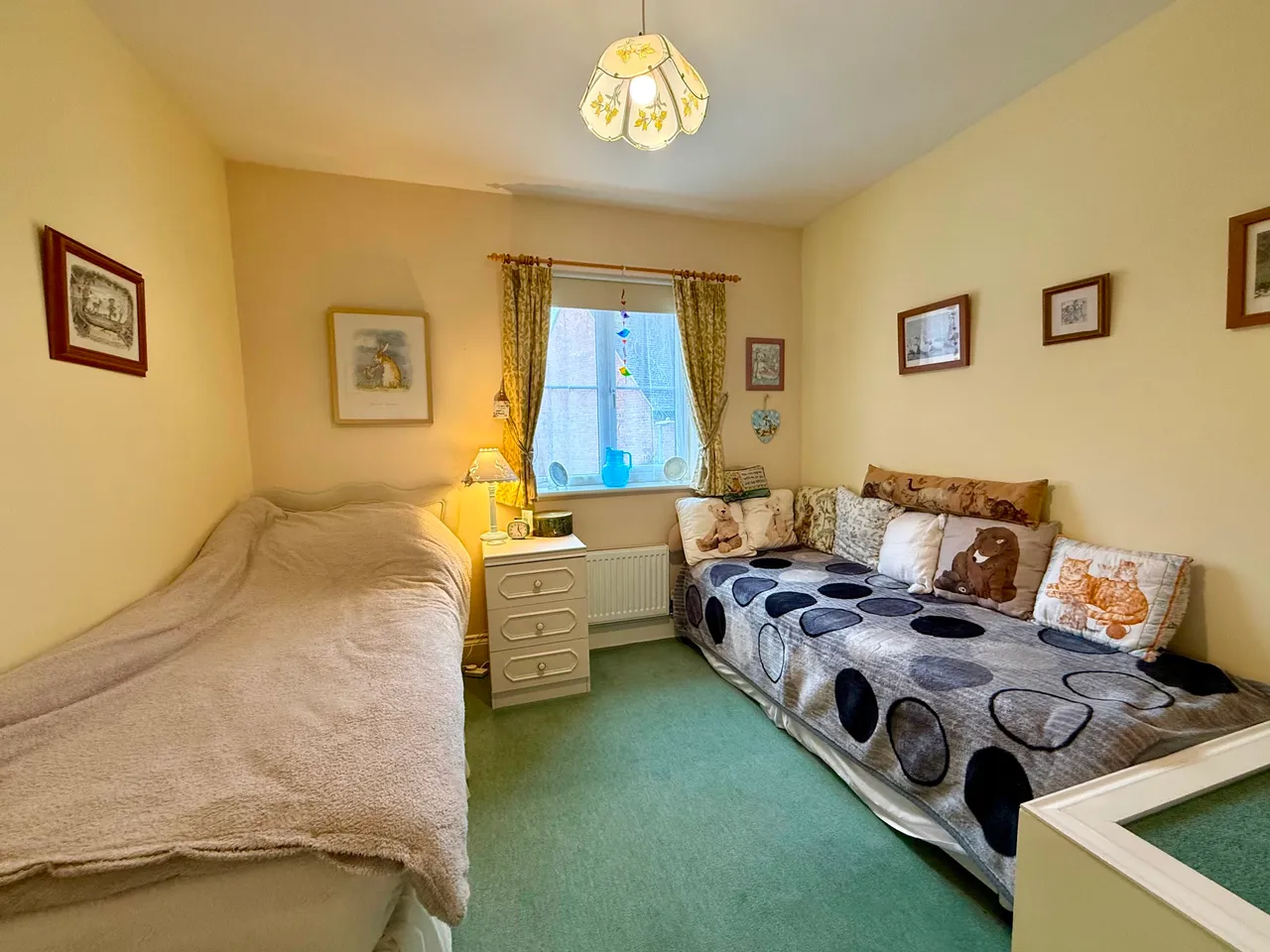 Badgers Brook, Swindon, Wiltshire, SN4 9DG, photo 10