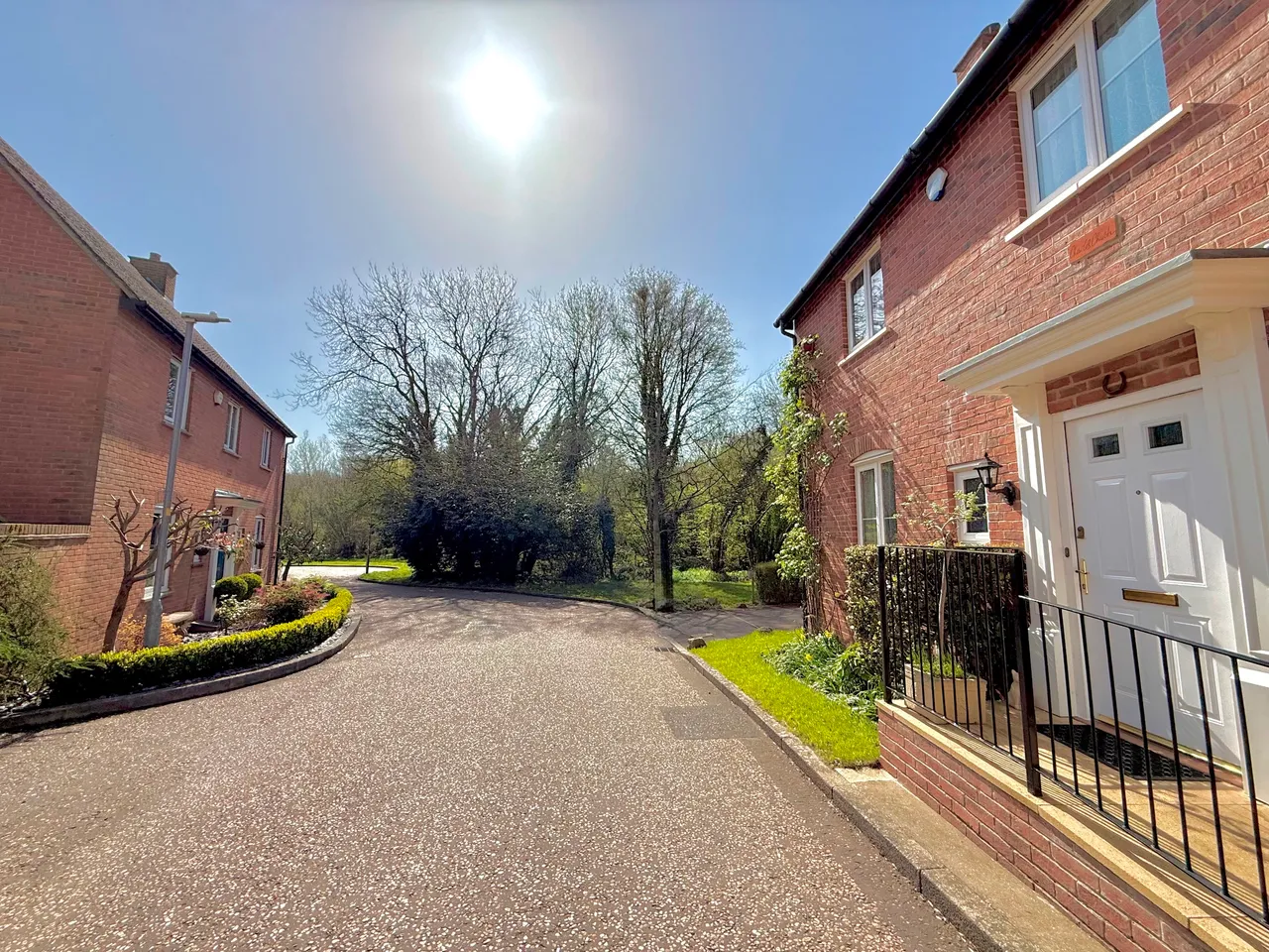 Badgers Brook, Swindon, Wiltshire, SN4 9DG, photo 19