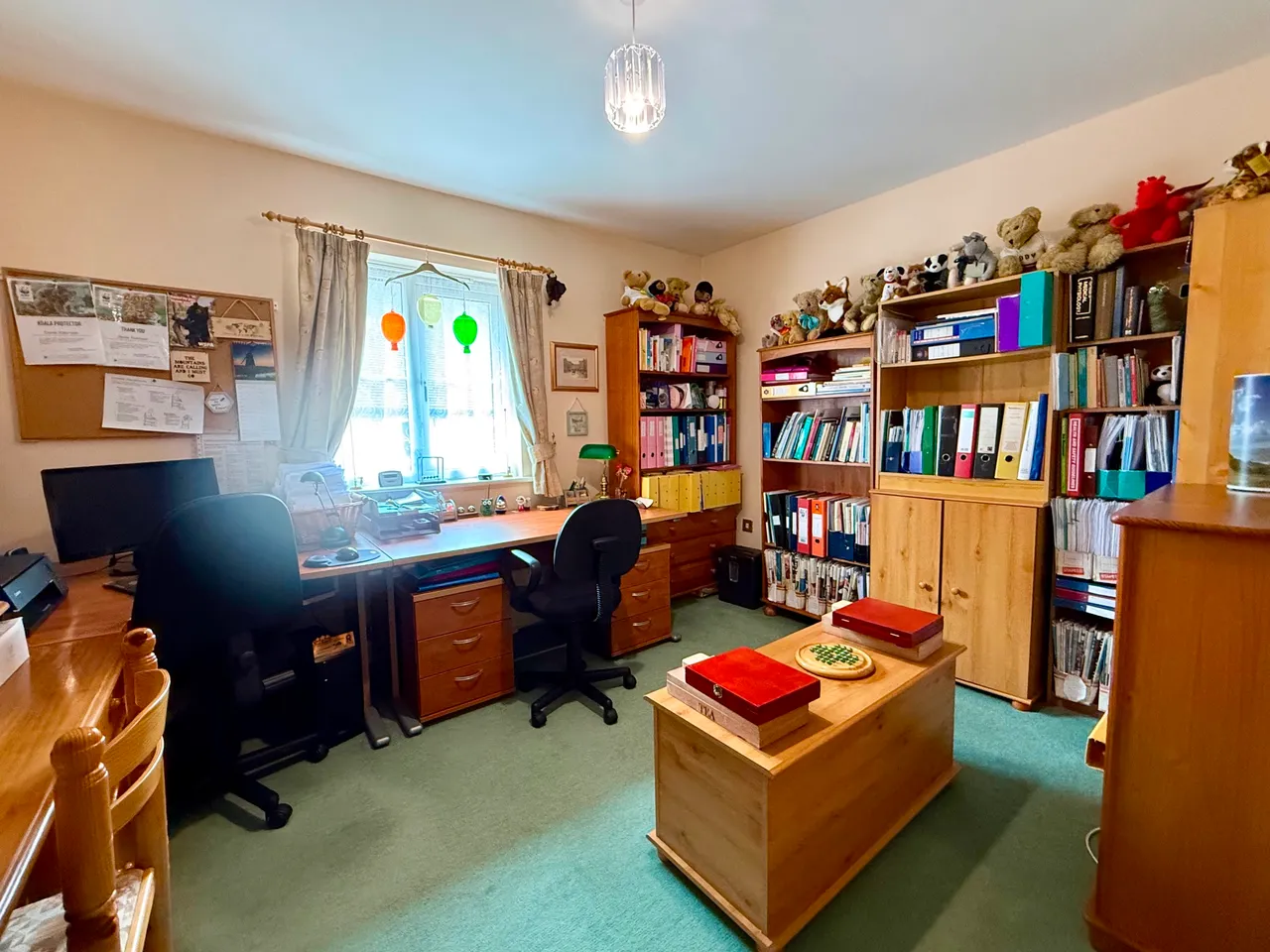 Badgers Brook, Swindon, Wiltshire, SN4 9DG, photo 17