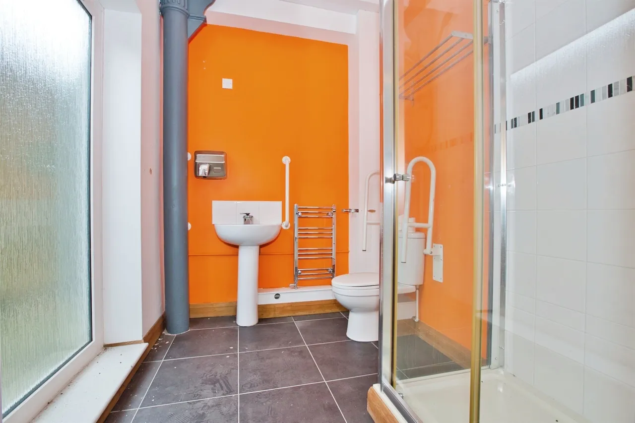 Abbey Street, Crewkerne, photo 6