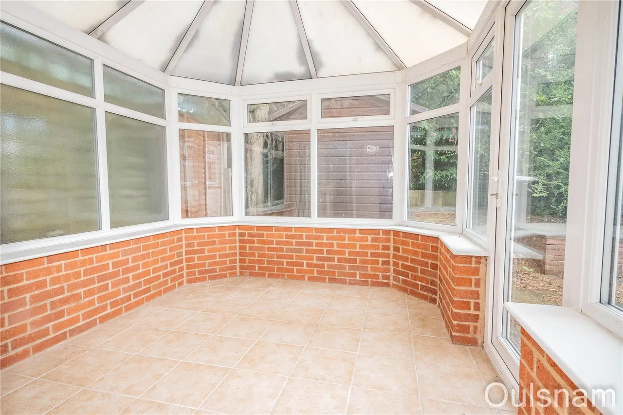Willow Road, Bromsgrove, Worcestershire, B61 8PS, photo 5