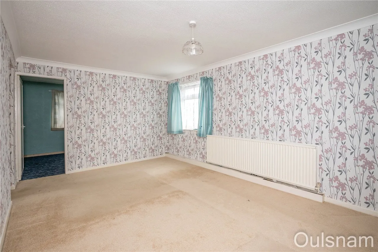 Willow Road, Bromsgrove, Worcestershire, B61 8PS, photo 11