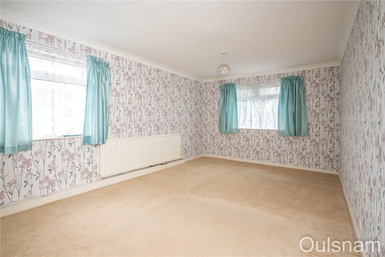 Willow Road, Bromsgrove, Worcestershire, B61 8PS, photo 10