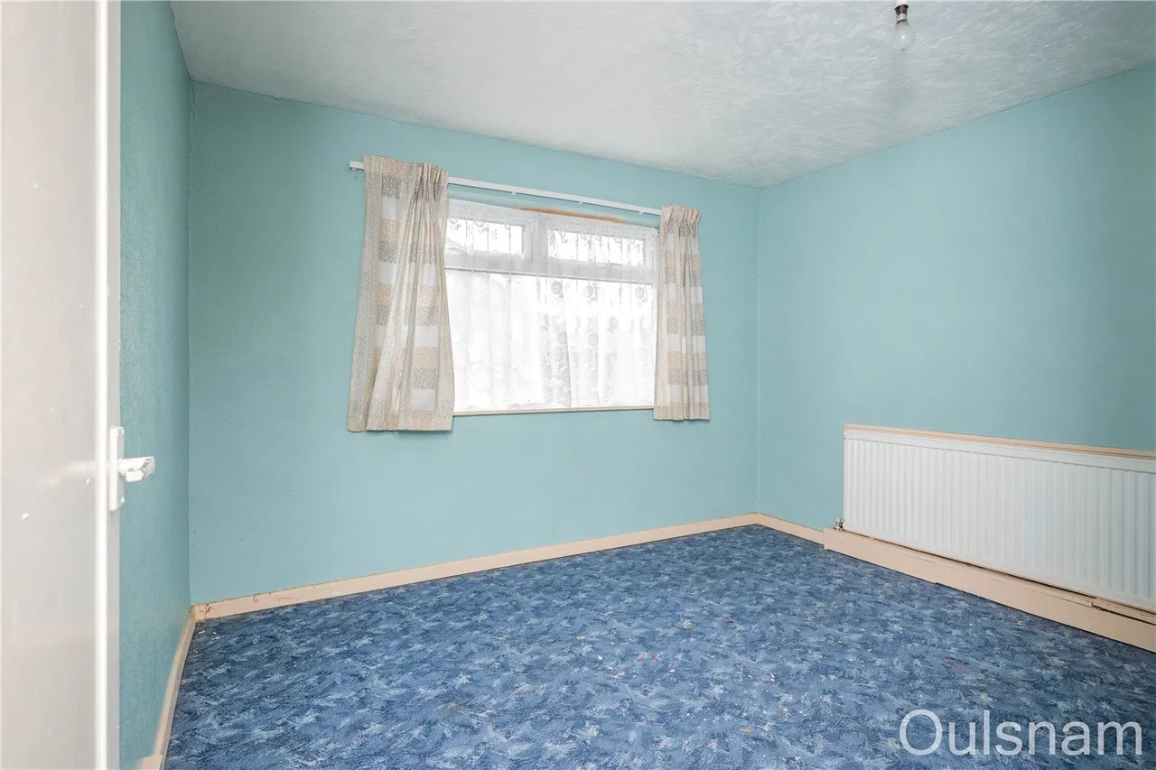 Willow Road, Bromsgrove, Worcestershire, B61 8PS, photo 14