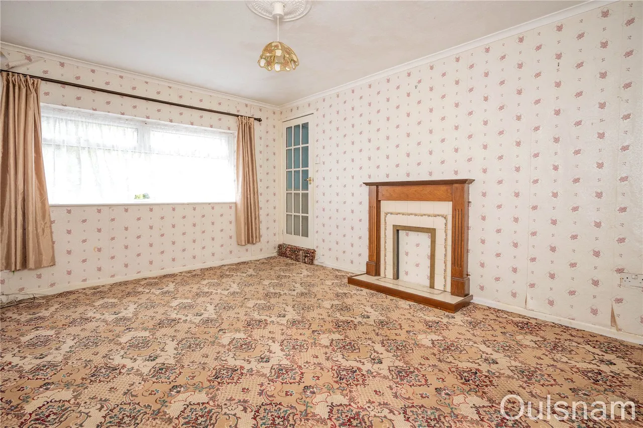 Willow Road, Bromsgrove, Worcestershire, B61 8PS, photo 4