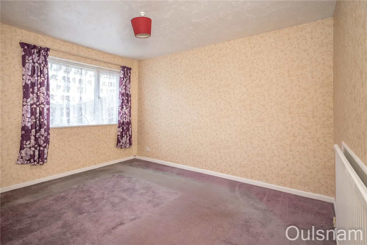 Willow Road, Bromsgrove, Worcestershire, B61 8PS, photo 15