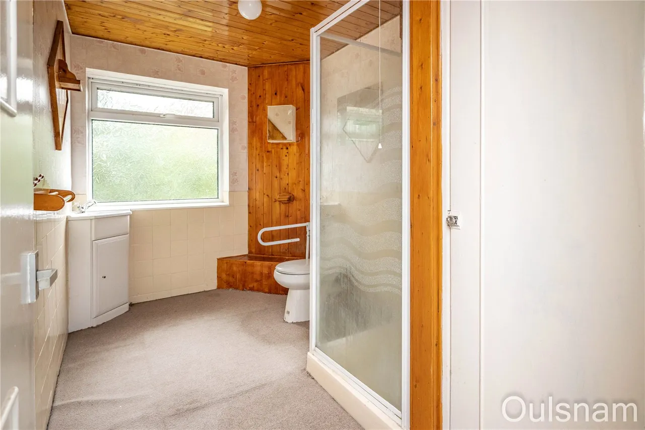 Willow Road, Bromsgrove, Worcestershire, B61 8PS, photo 13