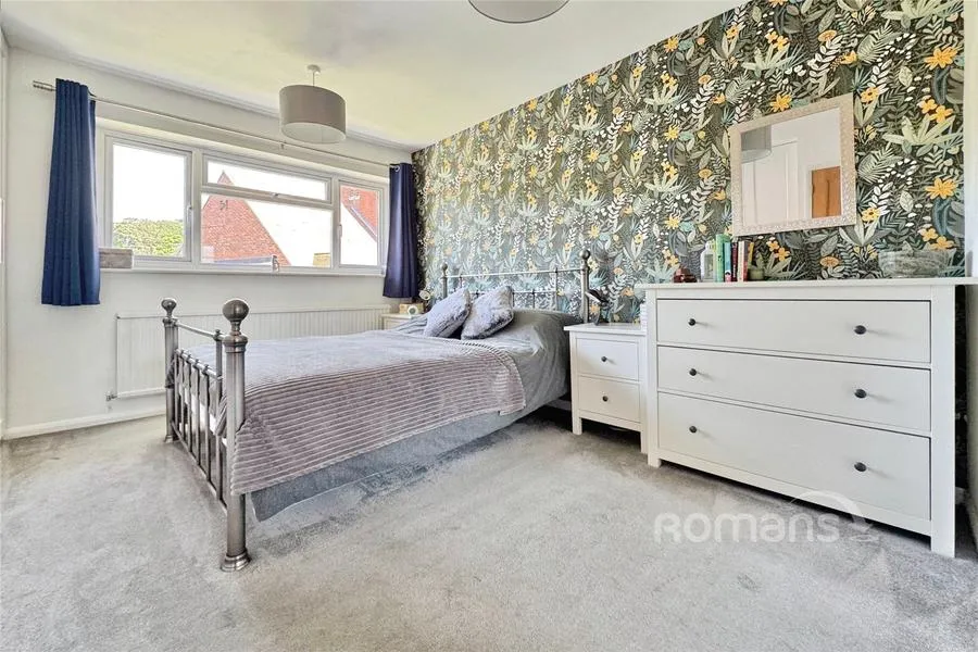 Crofters Close, Sandhurst, GU47, photo 6