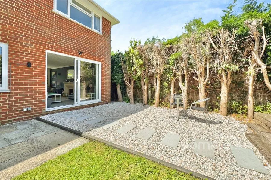 Crofters Close, Sandhurst, GU47, photo 24