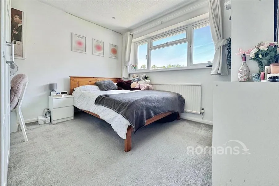 Crofters Close, Sandhurst, GU47, photo 8