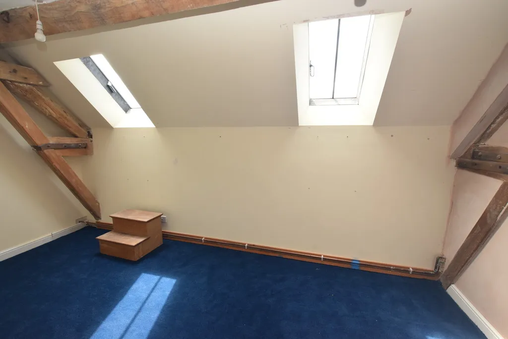 Charlton Barns, Charlton, TF6, photo 19