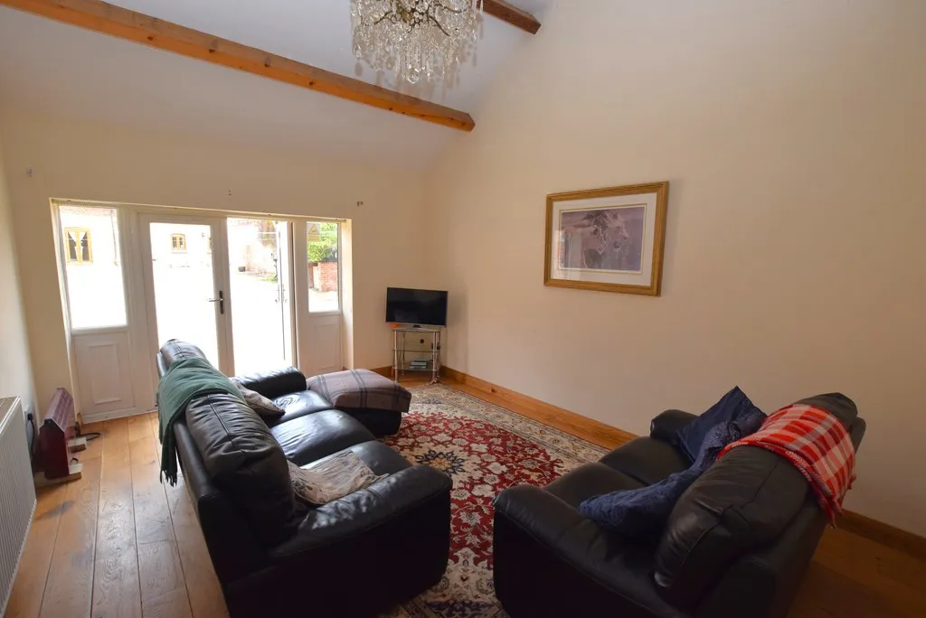Charlton Barns, Charlton, TF6, photo 22