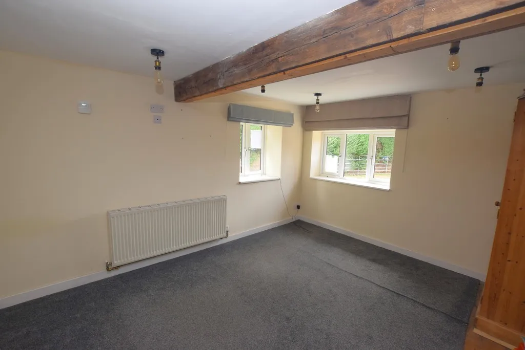 Charlton Barns, Charlton, TF6, photo 11