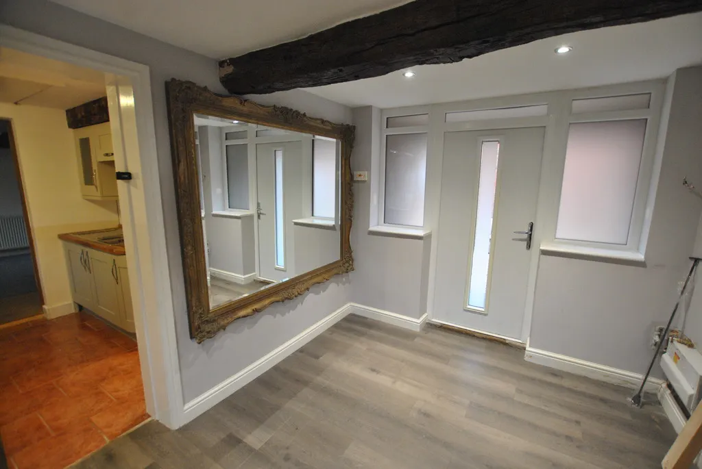 Charlton Barns, Charlton, TF6, photo 7
