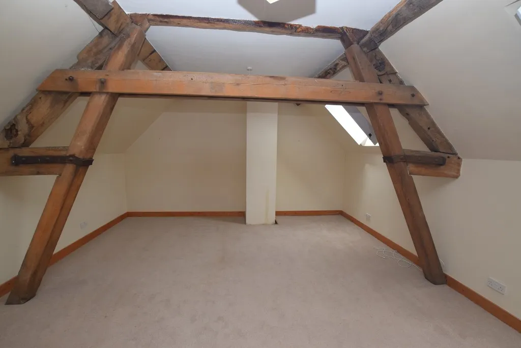 Charlton Barns, Charlton, TF6, photo 18