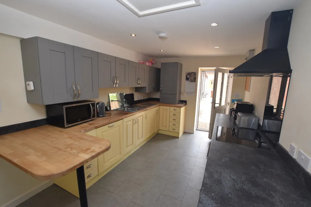 Charlton Barns, Charlton, TF6, photo 21