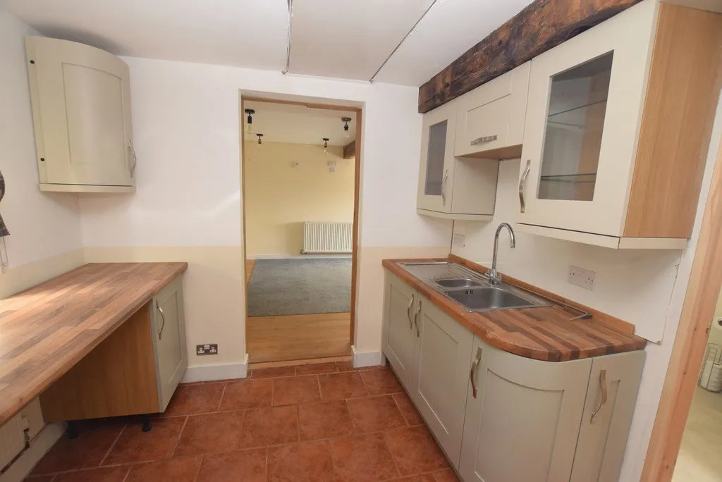 Charlton Barns, Charlton, TF6, photo 10