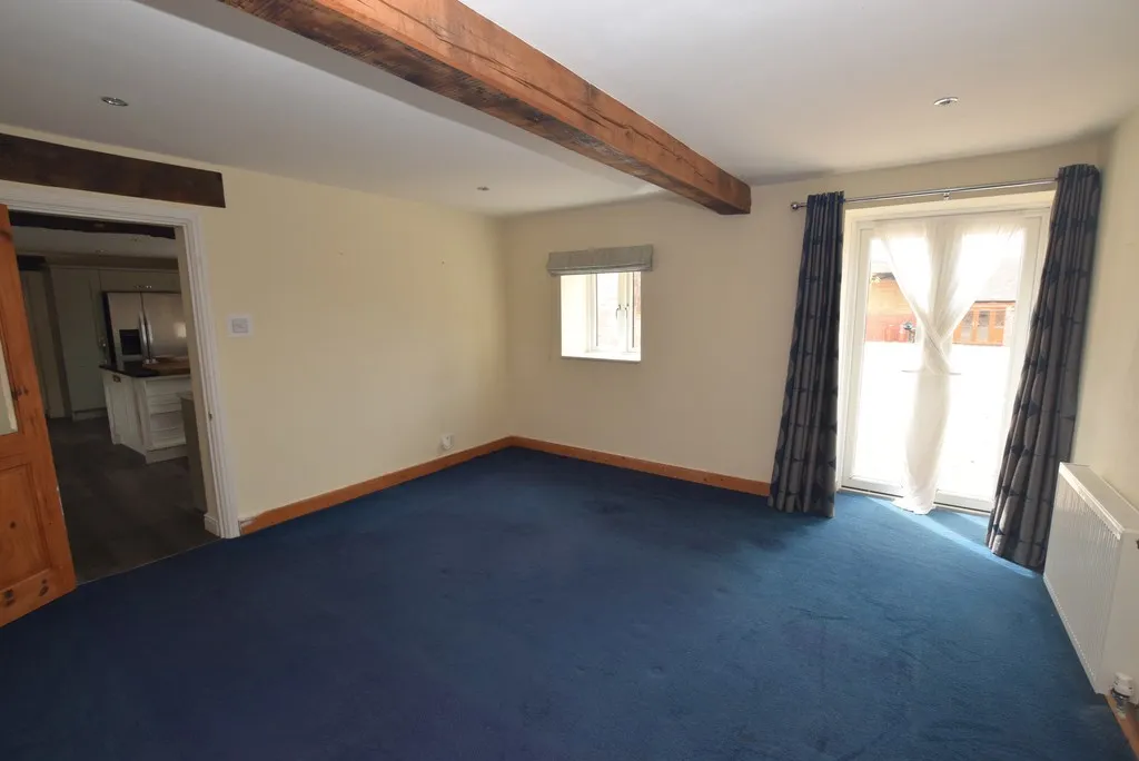 Charlton Barns, Charlton, TF6, photo 15