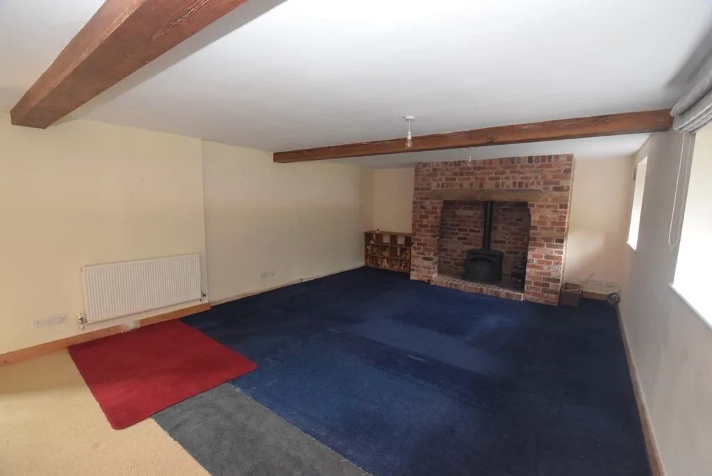 Charlton Barns, Charlton, TF6, photo 13