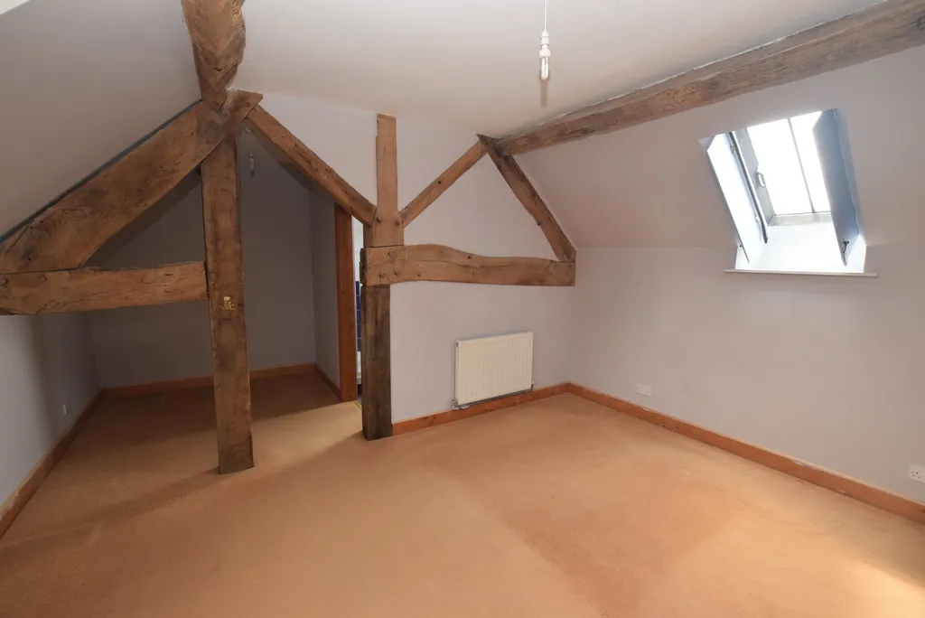 Charlton Barns, Charlton, TF6, photo 16