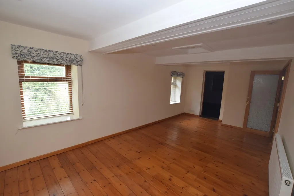 Charlton Barns, Charlton, TF6, photo 26