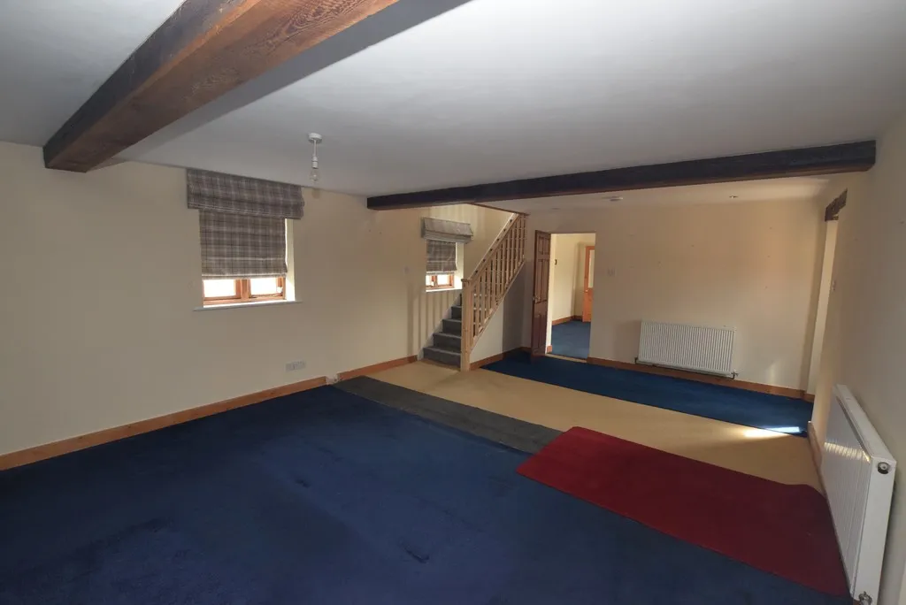 Charlton Barns, Charlton, TF6, photo 14