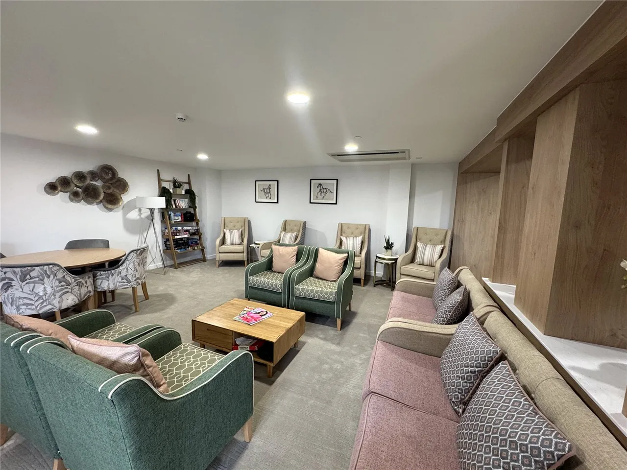 Station Road, Hook, Hampshire, RG27 9YG, photo 19