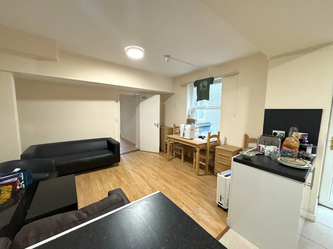 Richmond Road, Uplands, Swansea, West Glamorgan, SA2 0RB, photo 8