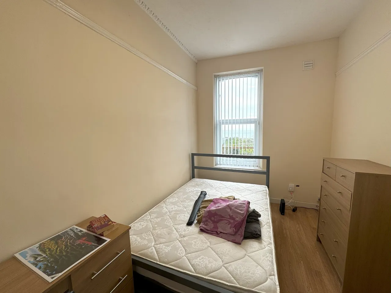 Richmond Road, Uplands, Swansea, West Glamorgan, SA2 0RB, photo 3