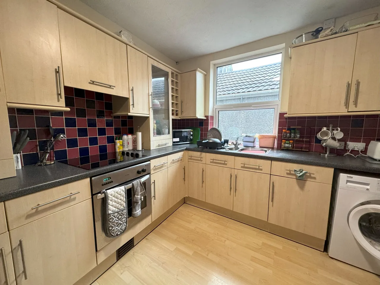 Richmond Road, Uplands, Swansea, West Glamorgan, SA2 0RB, photo 13