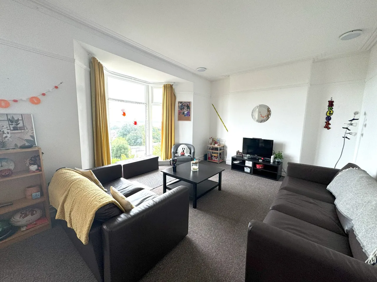 Richmond Road, Uplands, Swansea, West Glamorgan, SA2 0RB, photo 10