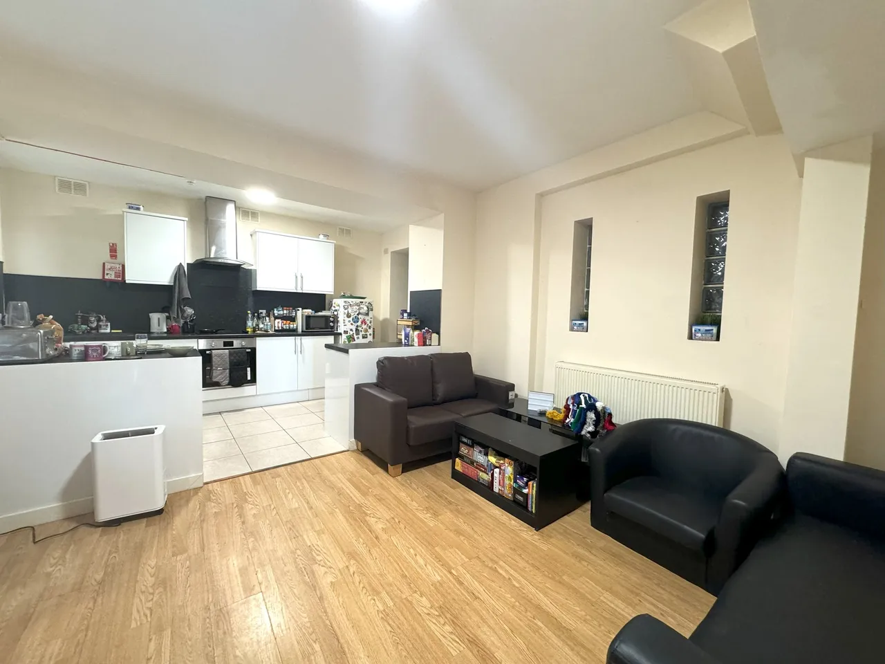 Richmond Road, Uplands, Swansea, West Glamorgan, SA2 0RB, photo 6