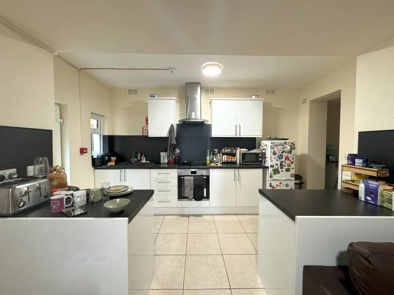 Richmond Road, Uplands, Swansea, West Glamorgan, SA2 0RB, photo 7