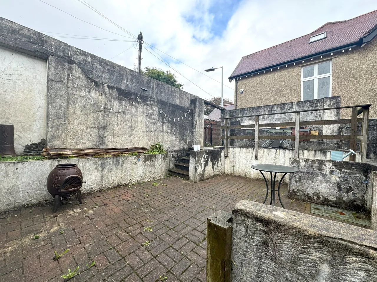 Richmond Road, Uplands, Swansea, West Glamorgan, SA2 0RB, photo 9