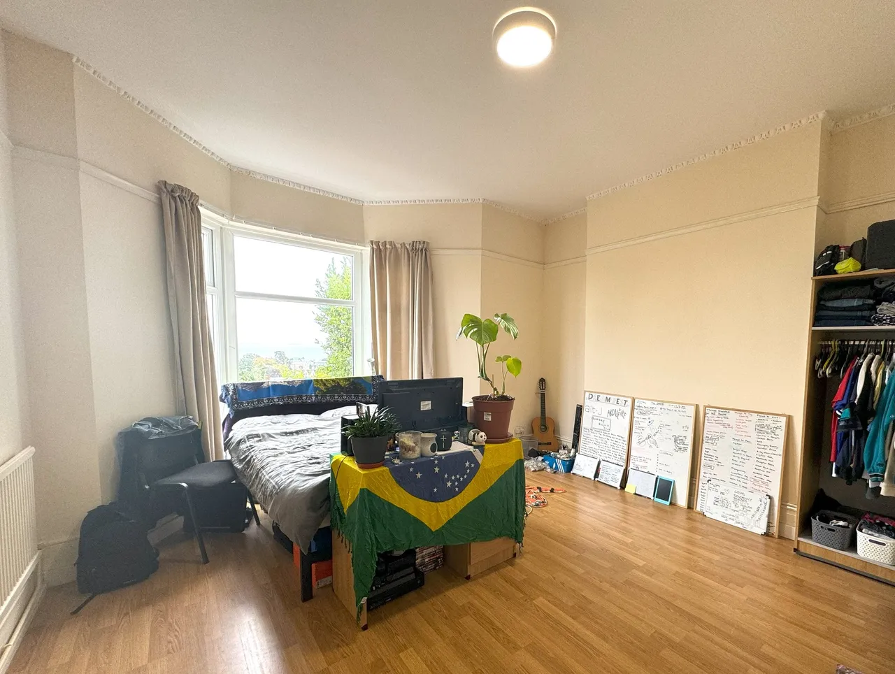 Richmond Road, Uplands, Swansea, West Glamorgan, SA2 0RB, photo 2