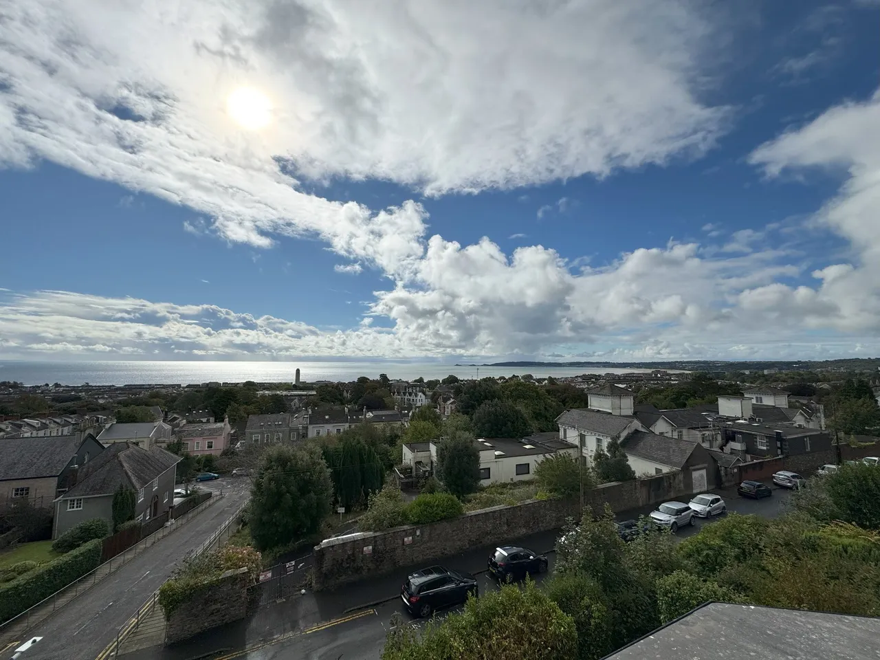 Richmond Road, Uplands, Swansea, West Glamorgan, SA2 0RB, photo 16