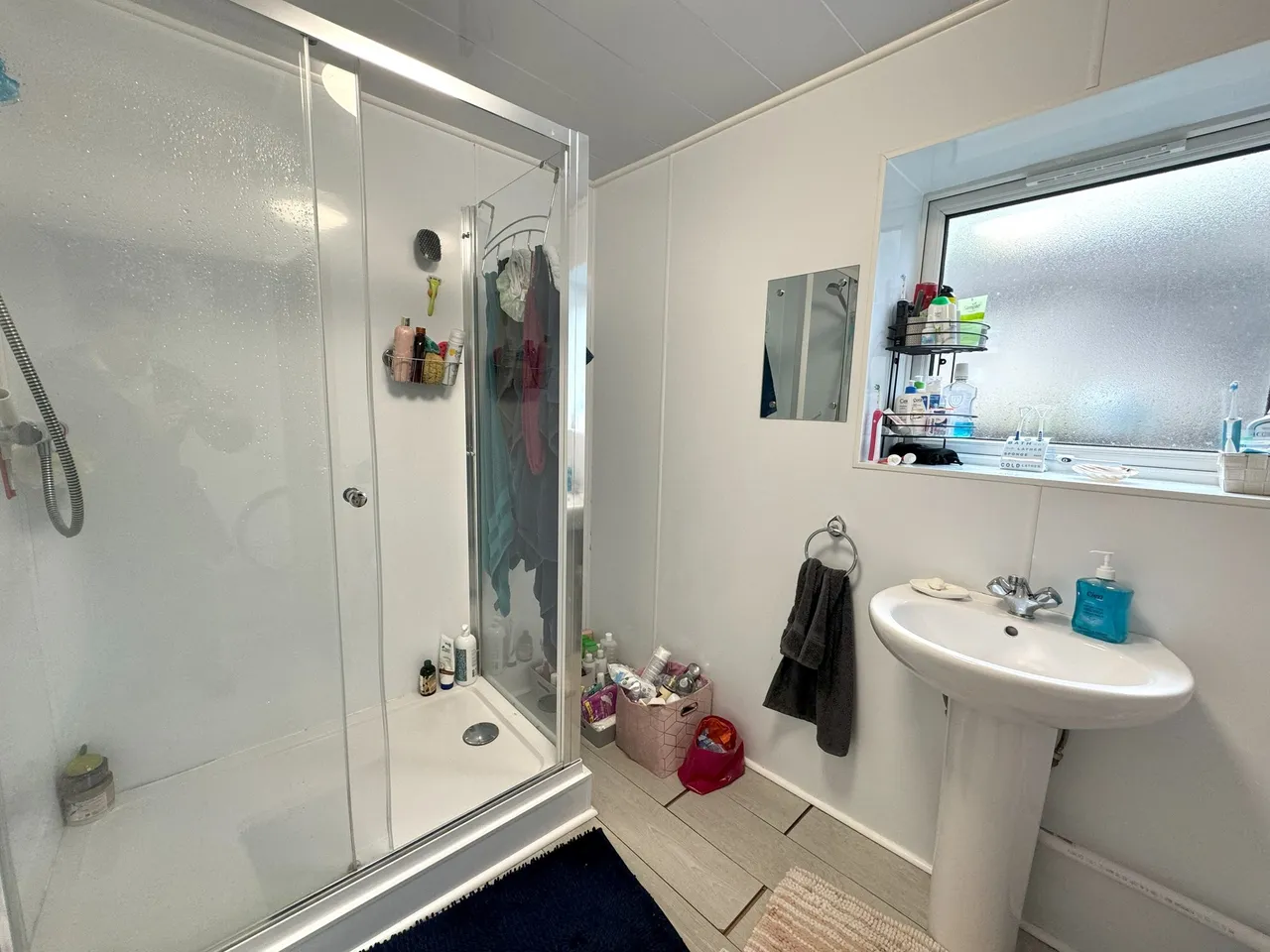 Richmond Road, Uplands, Swansea, West Glamorgan, SA2 0RB, photo 14
