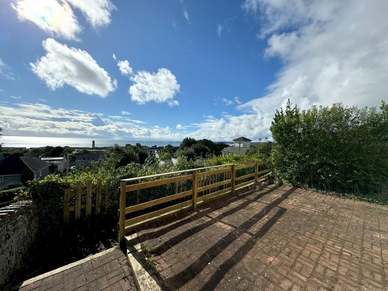 Richmond Road, Uplands, Swansea, West Glamorgan, SA2 0RB, photo 15