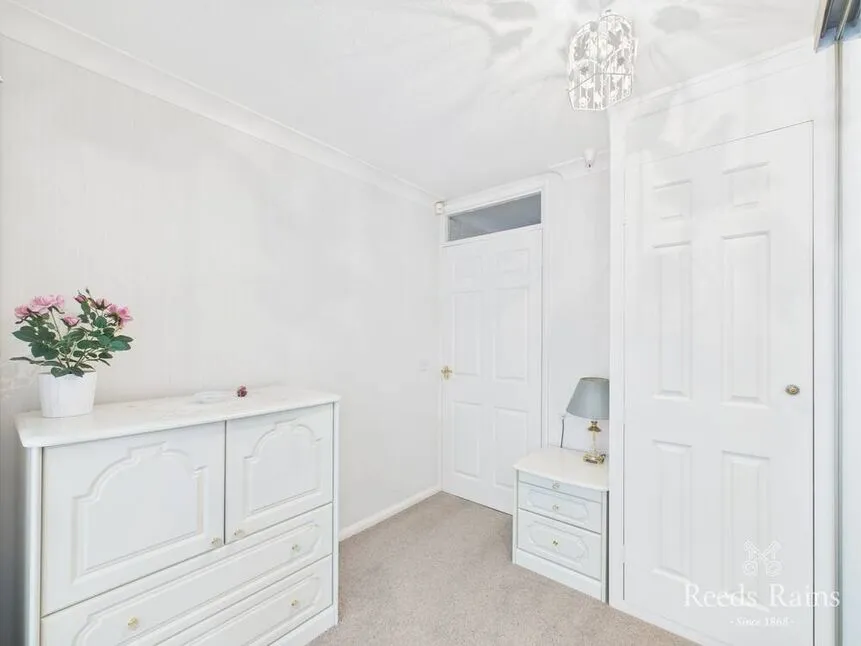 Sandy Flatts Court, Middlesbrough, North Yorkshire, TS5, photo 11