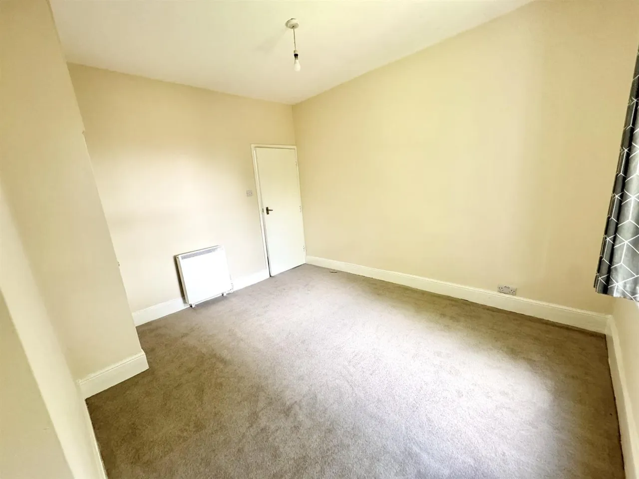 Montague Road, Croydon, CR0, photo 5