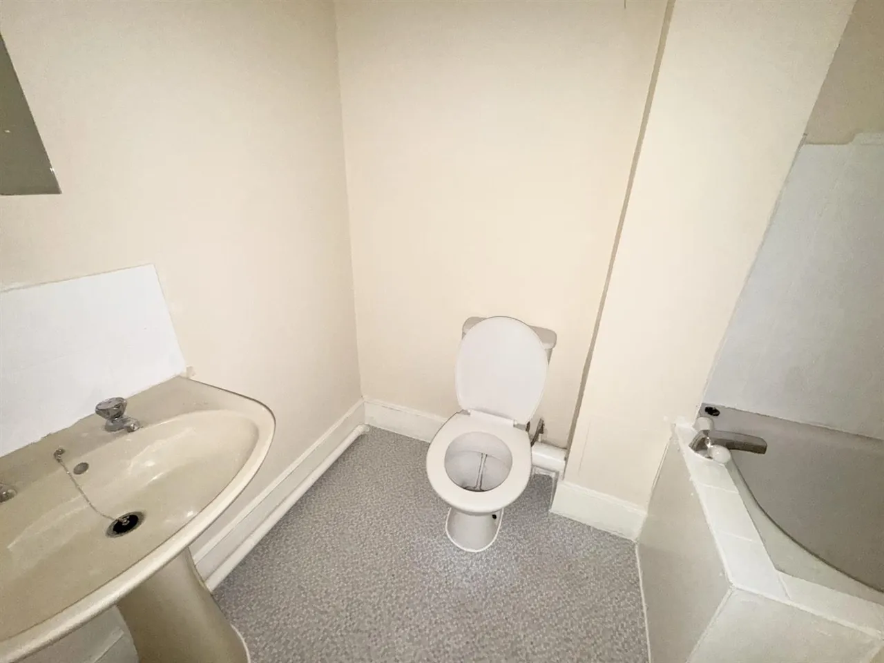 Montague Road, Croydon, CR0, photo 6
