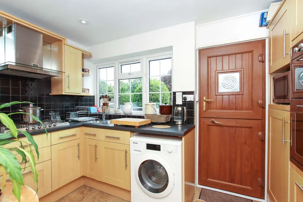 King Street, Tring, Hertfordshire, HP23 6BE, photo 5